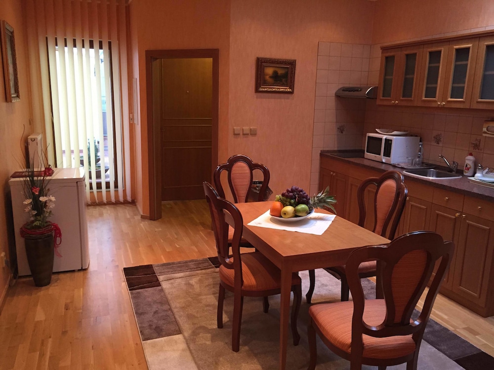 Hotel Askania 47/51