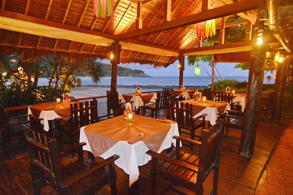 Baan Laanta Resort & Spa 47/69
