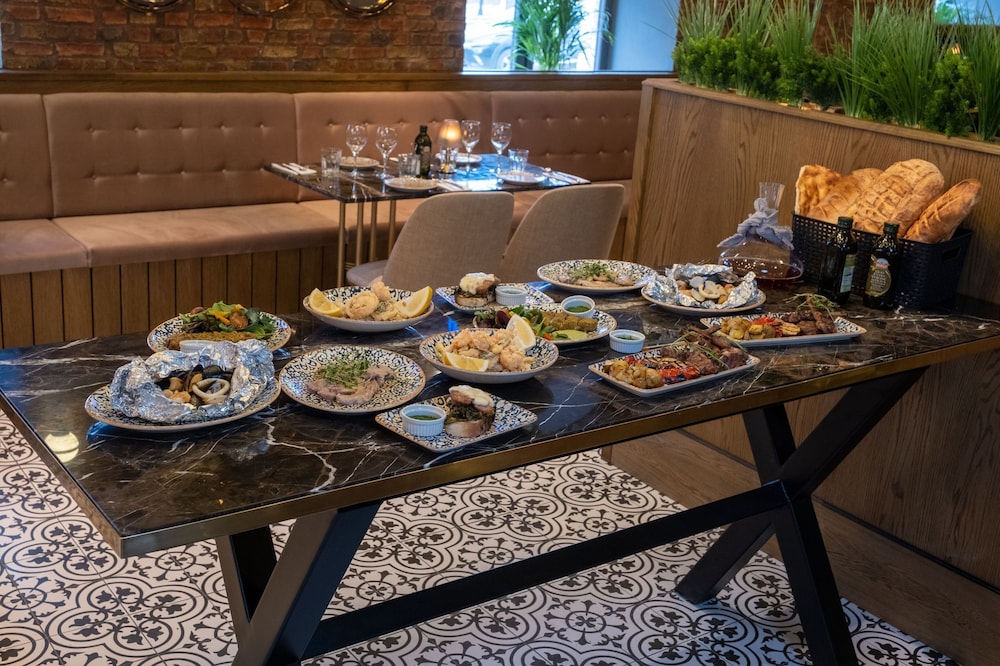 Quality Hotel Statt Hudiksvall 27/43