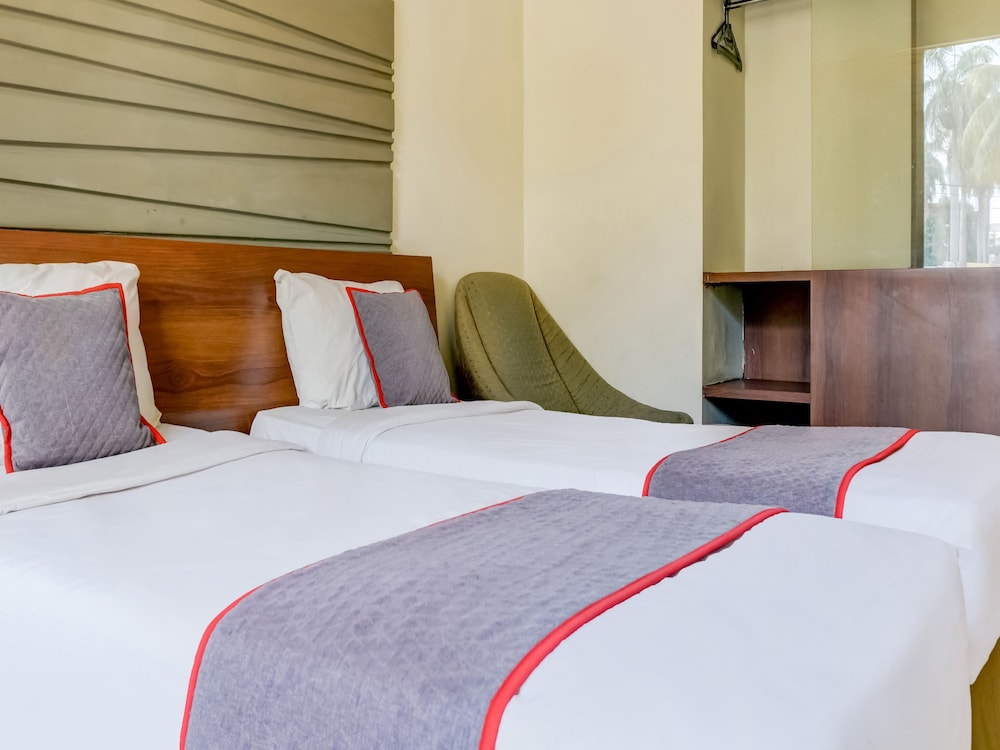 Grand Cikarang Hotel 26/50