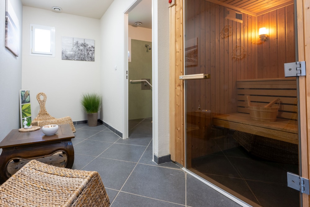 Residence Odalys Horizon Morgat 24/60
