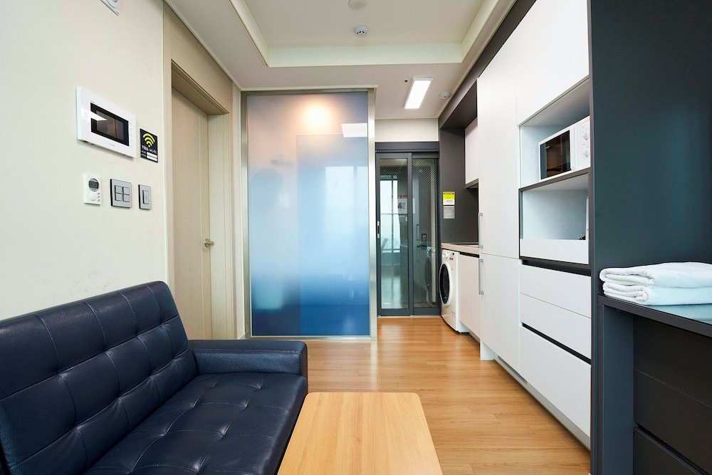 K Hills The Terrace 60/70