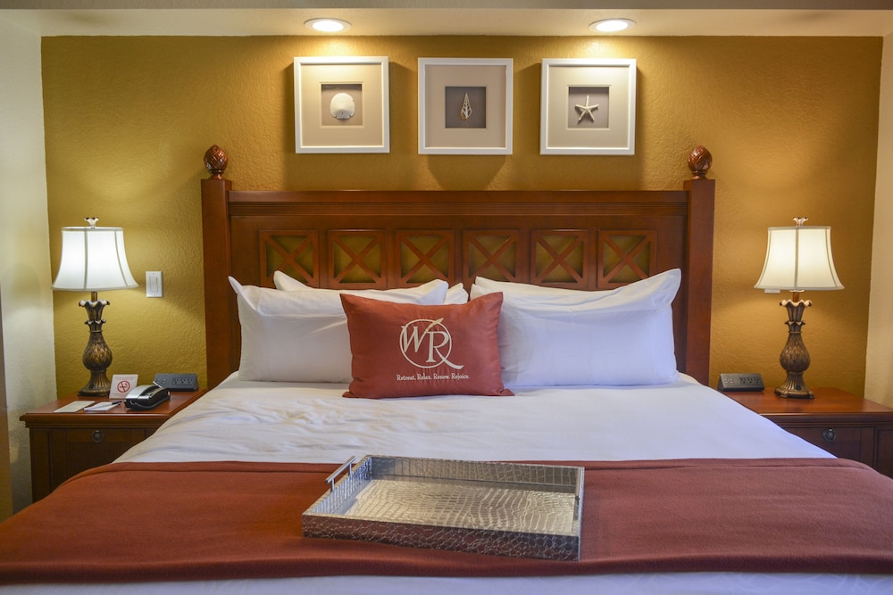 Beautiful Condo Near Universal Studios 11/50