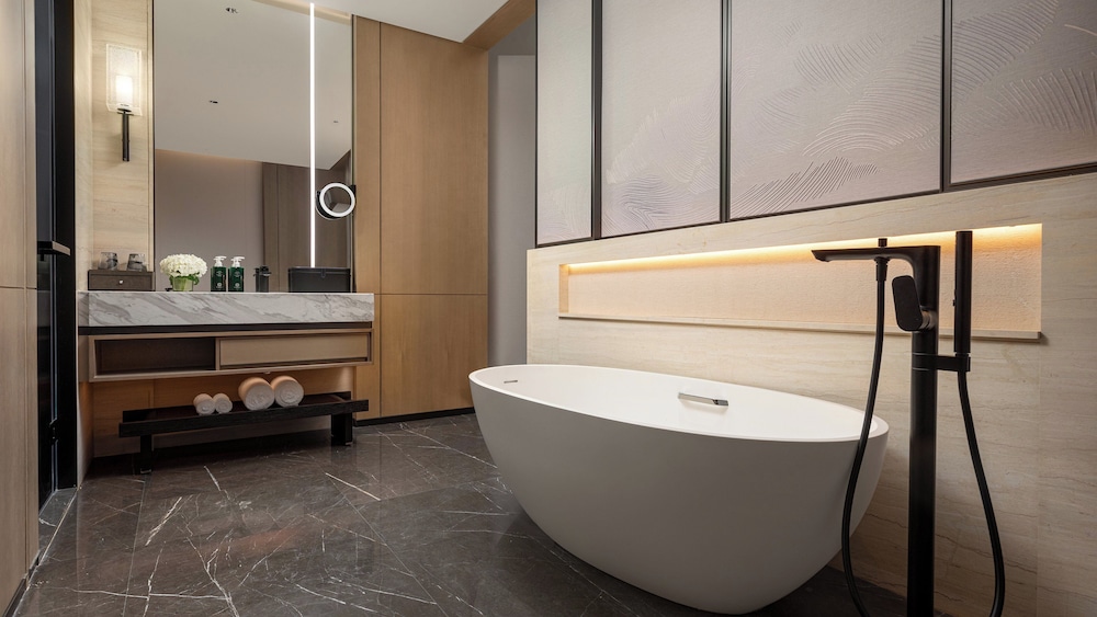 Hotel Indigo Beidaihe by IHG 50/50