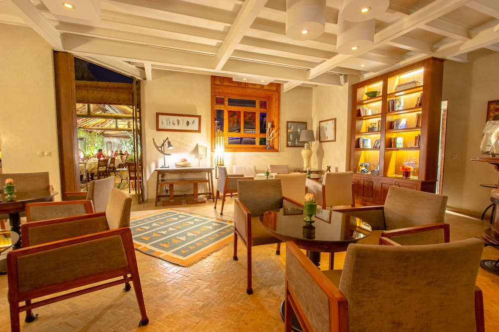 Riad Dar Anika 38/60