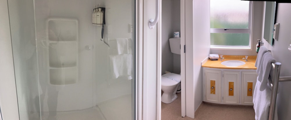 Kapiti Gateway Motel 47/50