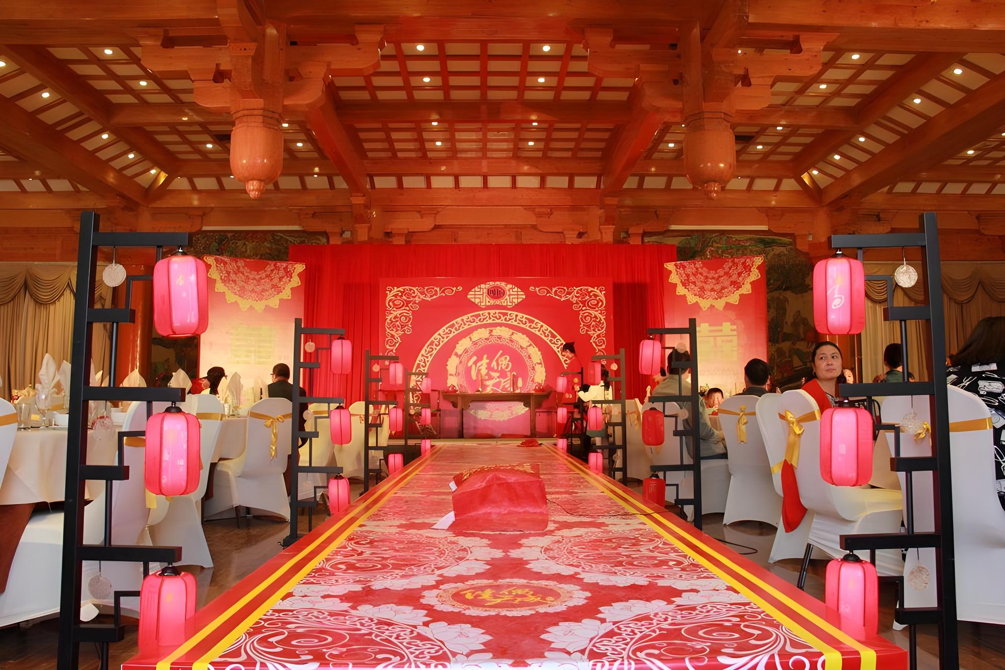 The Silk Road Dunhuang 29/49