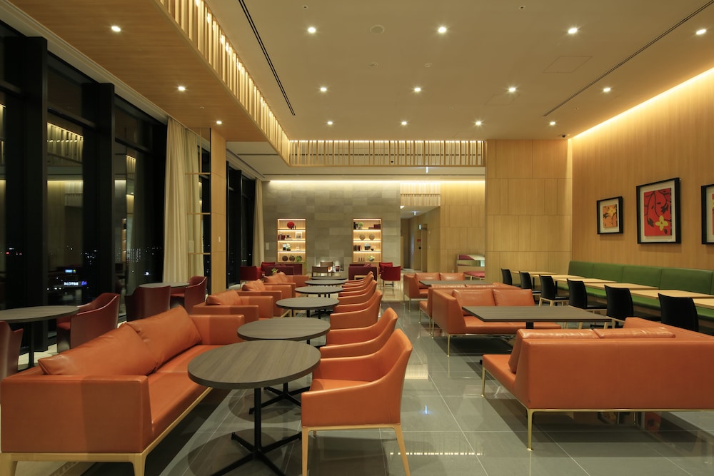Candeo Hotels Nara Kashihara 41/50