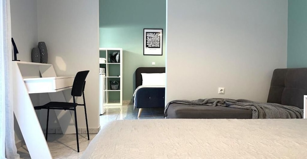Marinos Rooms 14/50