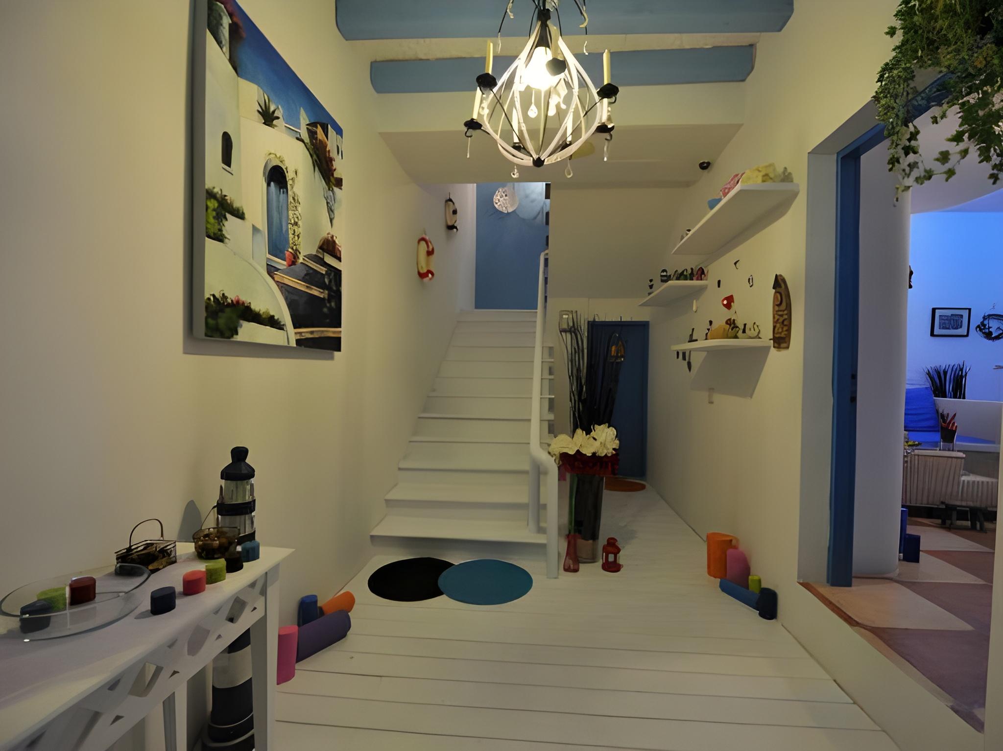 Canaan B&amp;B Kenting 41/69