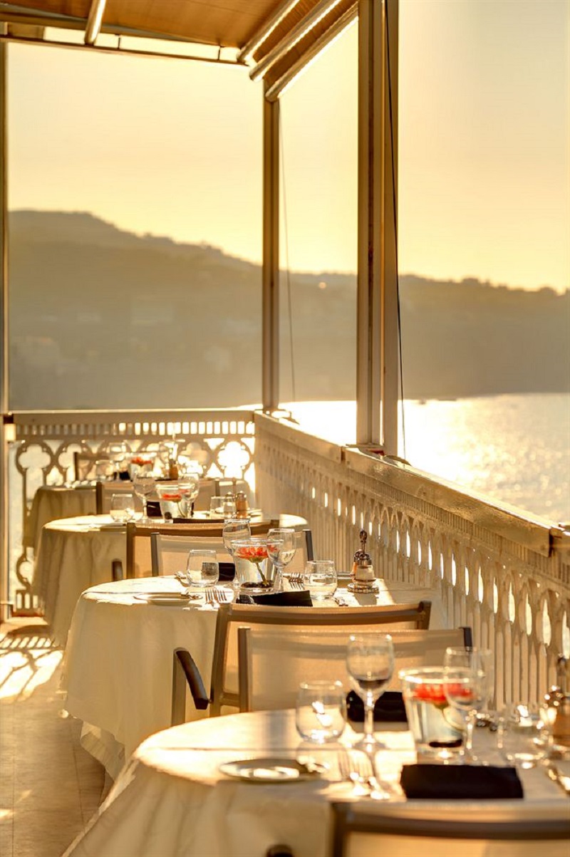 Crawford Hotel 45/45
