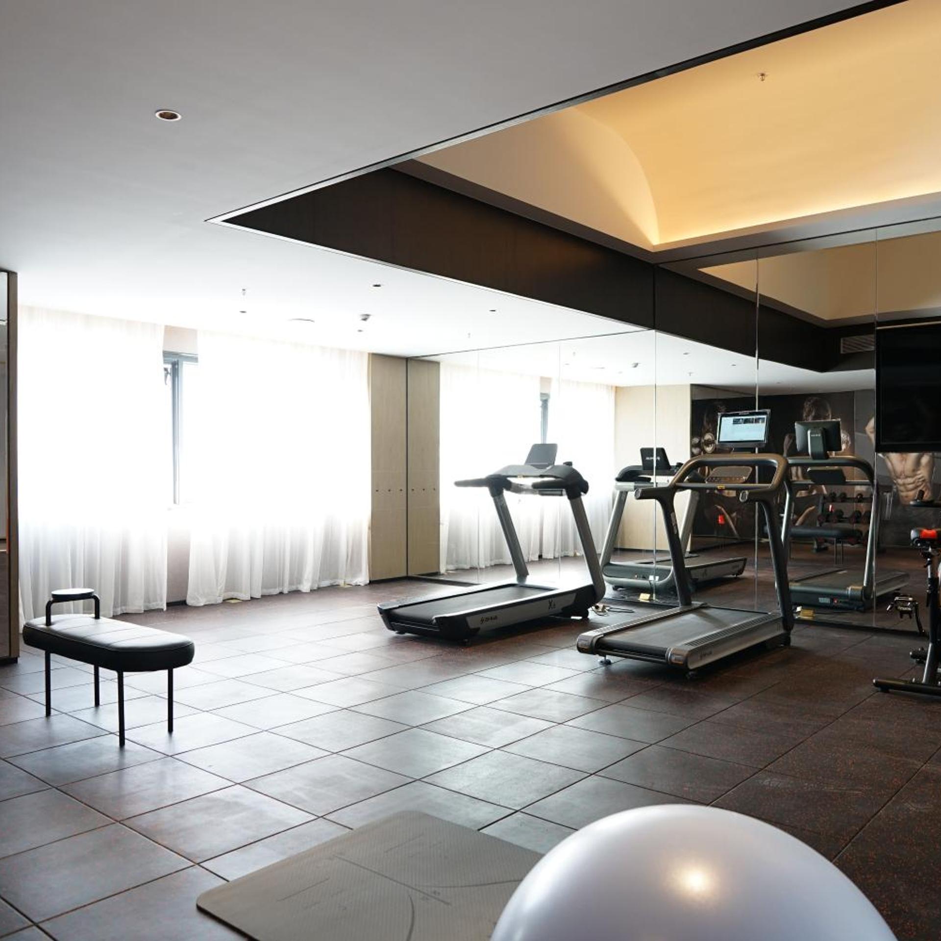 Arthur Hotel Liwan COCO Park Dongsha Metro Guangzhou 27/50