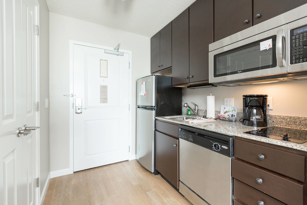 Towneplace Suites Winchester 15/46