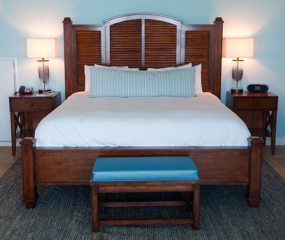 The Pensacola Beach Resort 15/74
