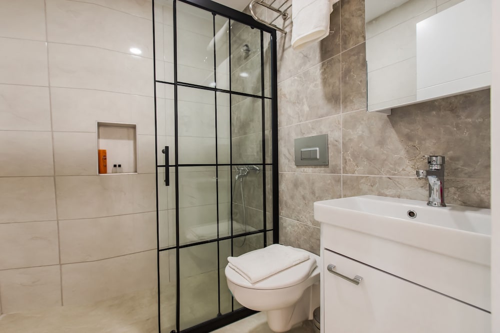 MELIS OTEL 36/40