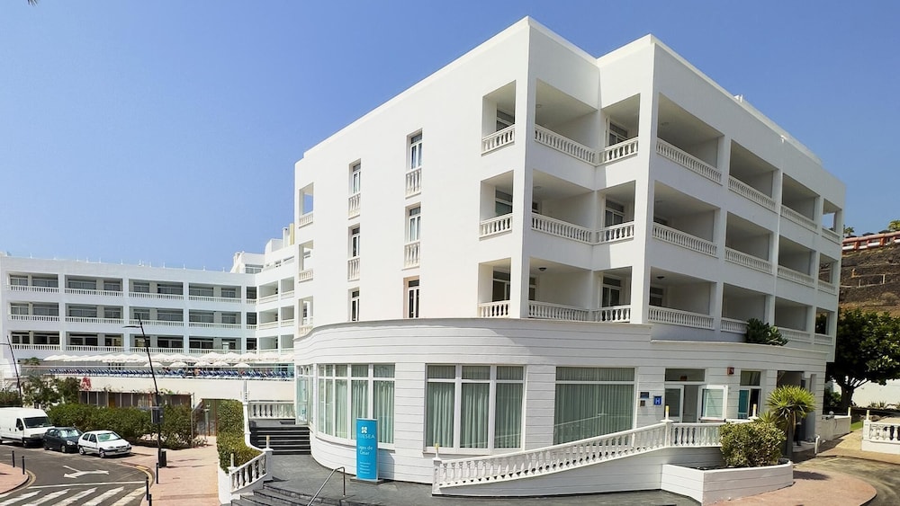 BLUESEA Lagos de Cesar 3/58