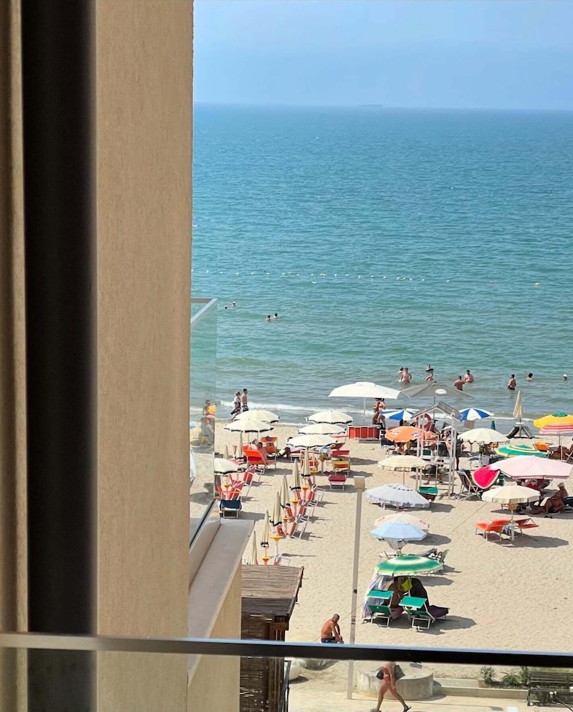 Blue Marine Hotel 42/50