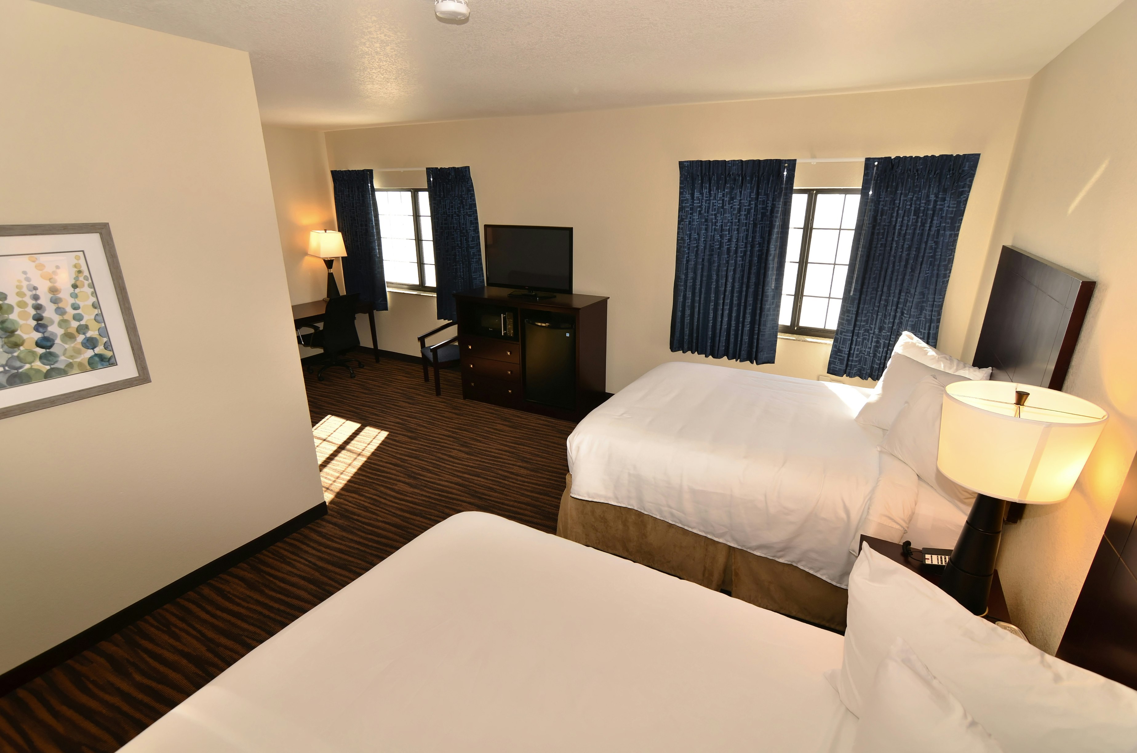 Cobblestone Inn & Suites - Holstein 15/48