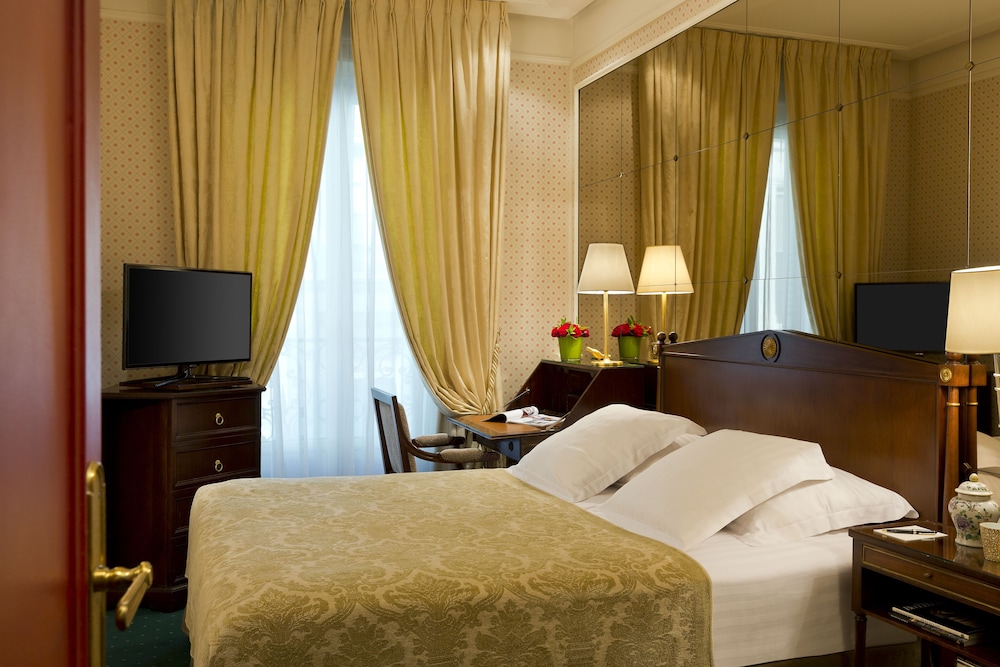 Hotel Westminster 43/49