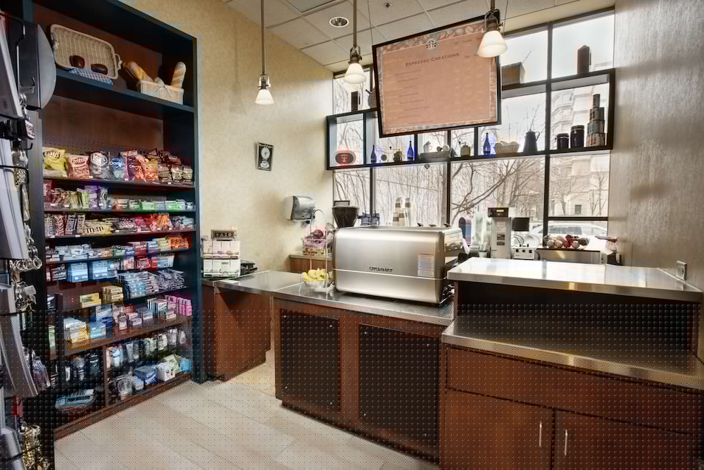 restaurant-cafeteria