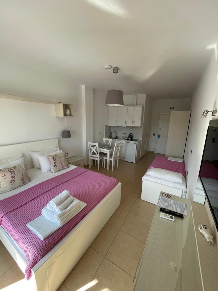 Hotel Mira Mare 13/50