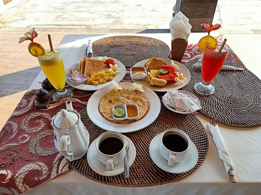 Bali Bhuana Villas 19/41