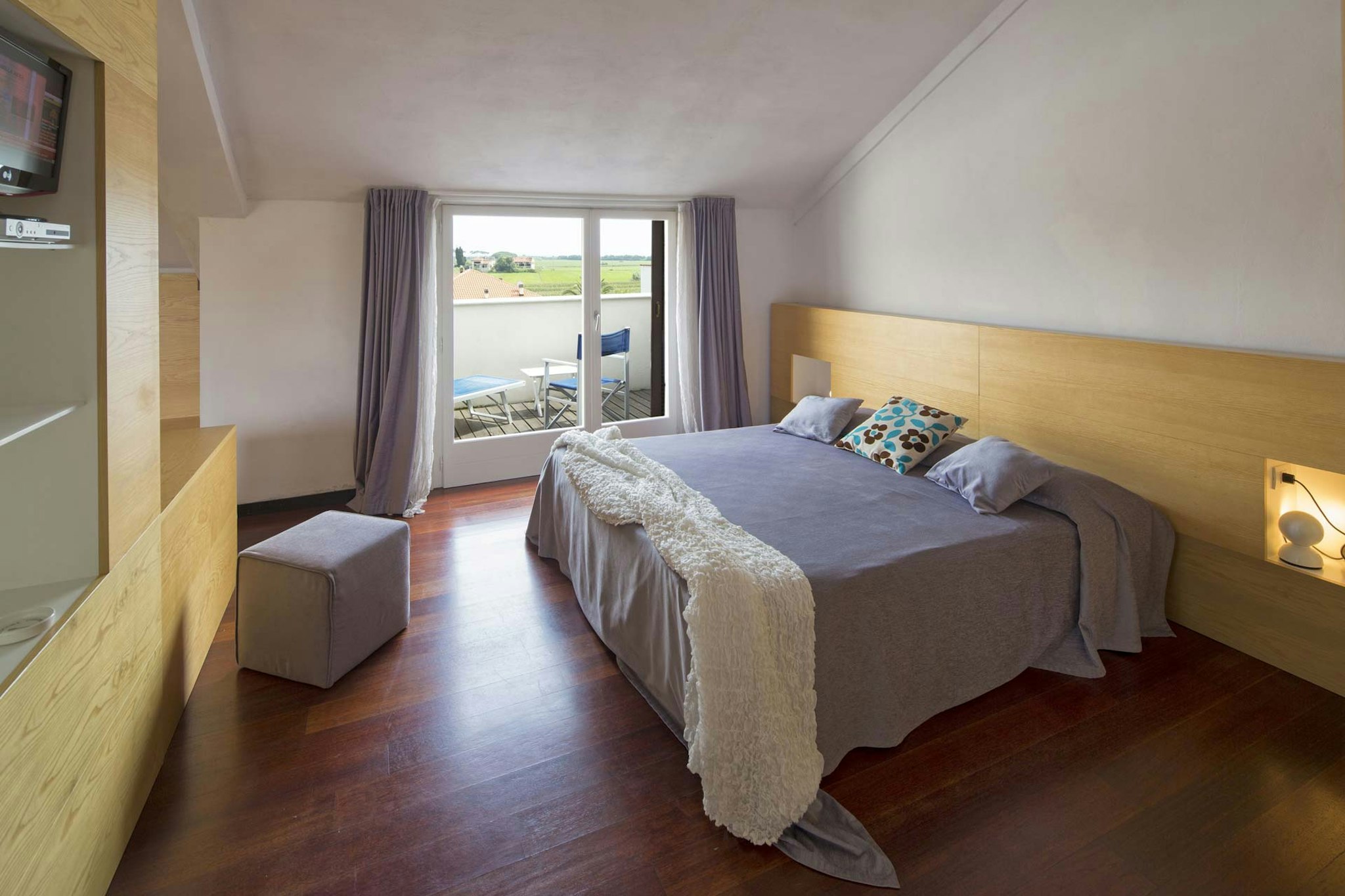 Locanda Dell Angelo 10/45