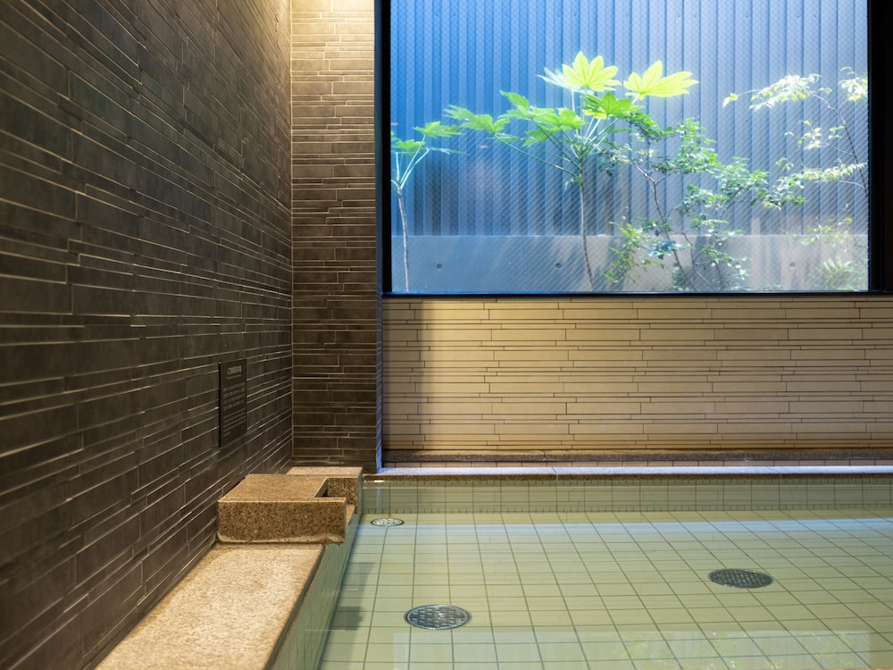 Mitsui Garden Hotel Kyoto Shinmachi Bettei 40/70