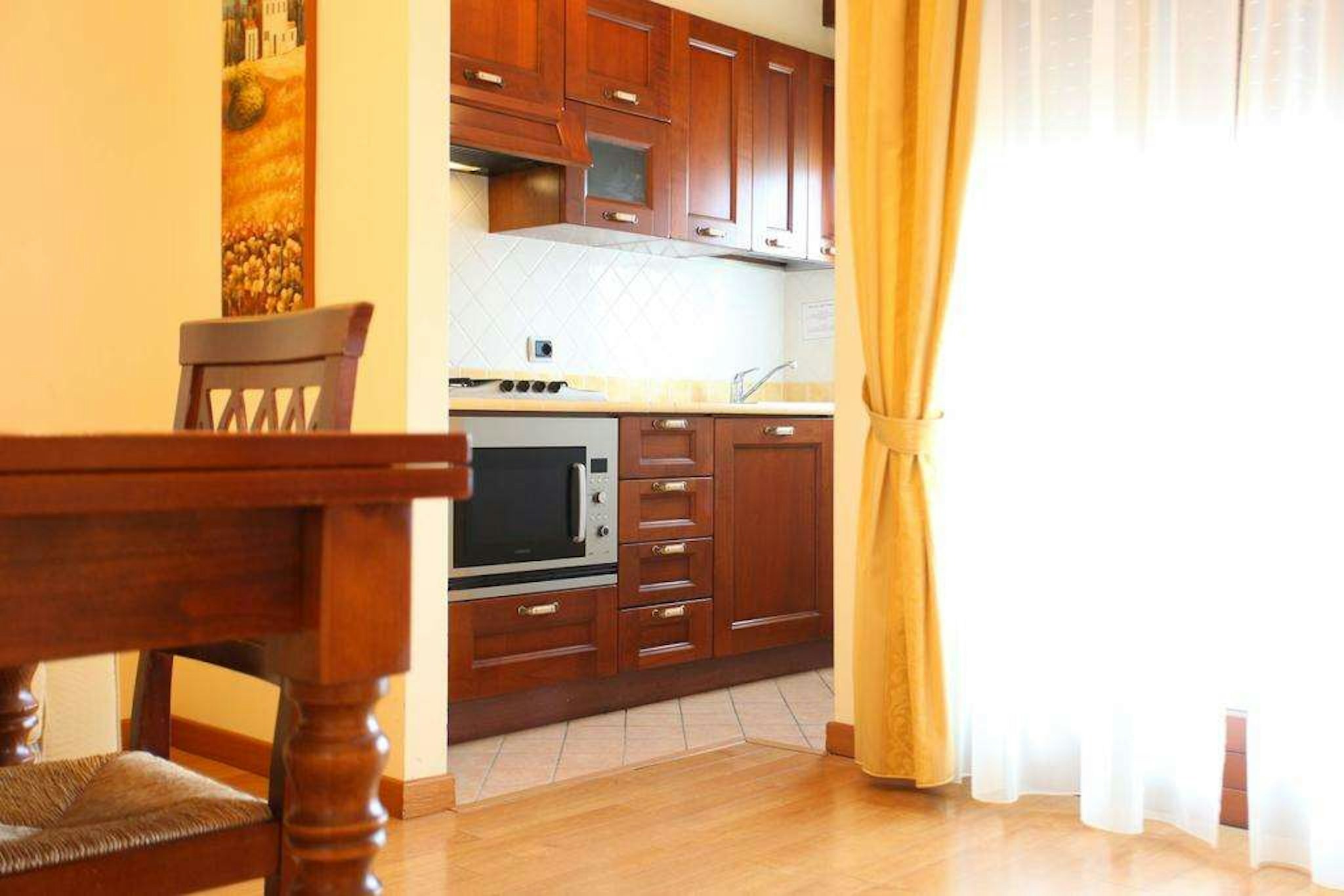 Altea Suites Hotel Residence 36/40