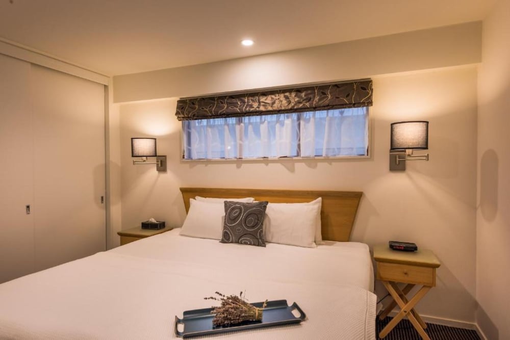 Fino Hotel And Suites 12/34