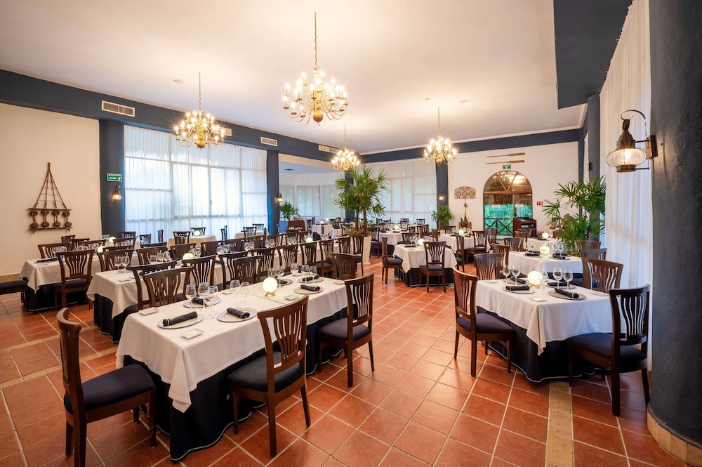 Viva Maya by Wyndham, A Trademark All Inclusive Resort 58/72