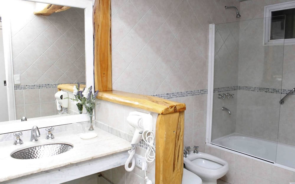 Carilo Village Apart Hotel & Spa 48/50