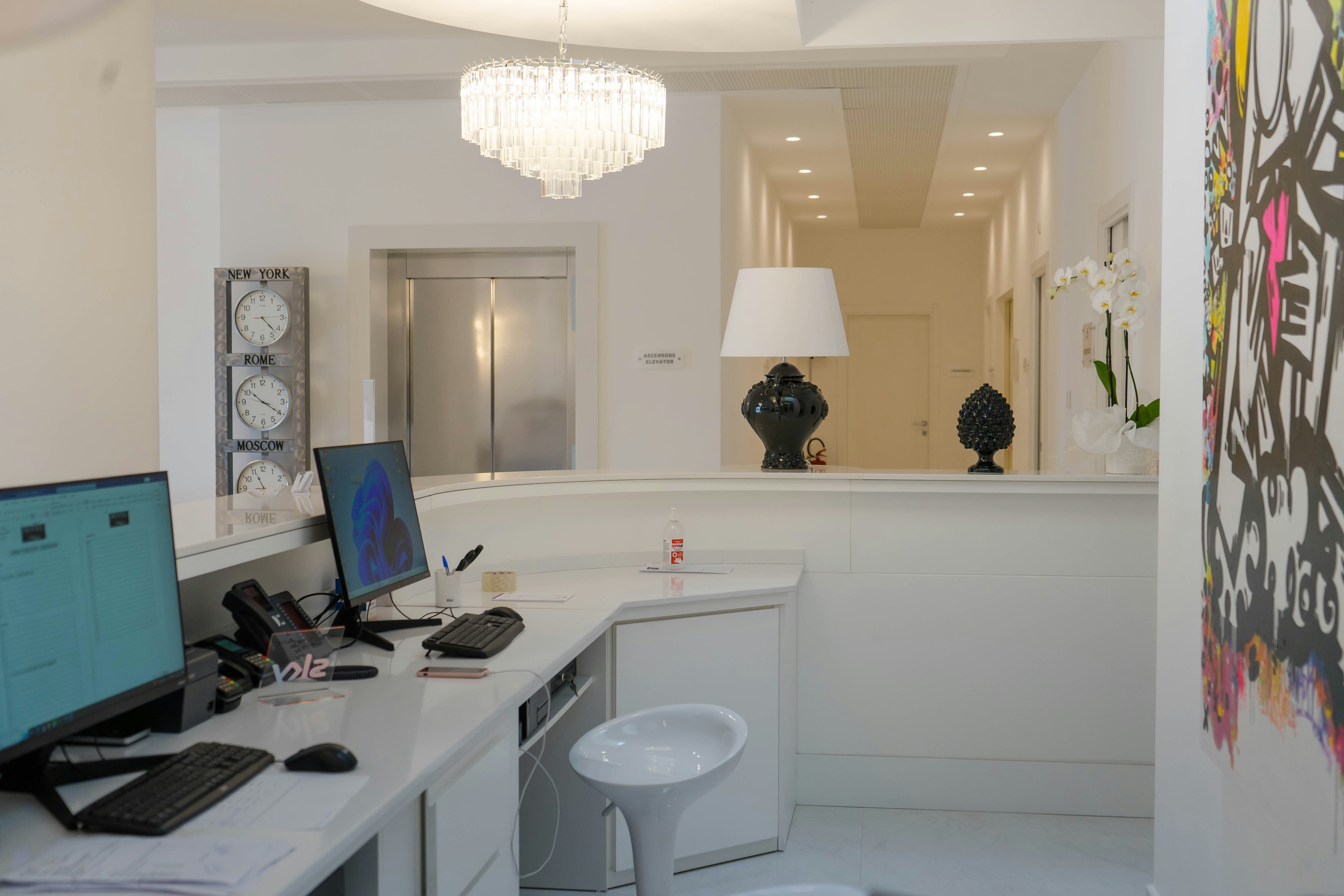 Pm Hotel 52/60