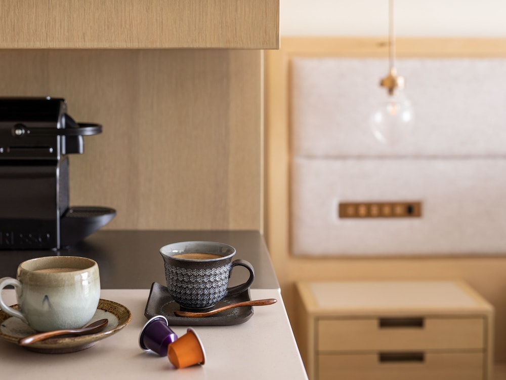 Hotel The Celestine Kyoto Gion 58/66