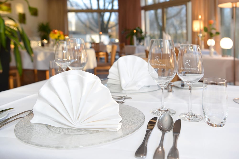 Ringhotel Parkhotel Witten 17/25
