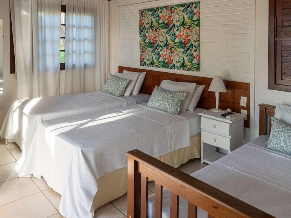 Tibau Lagoa Hotel 64/79