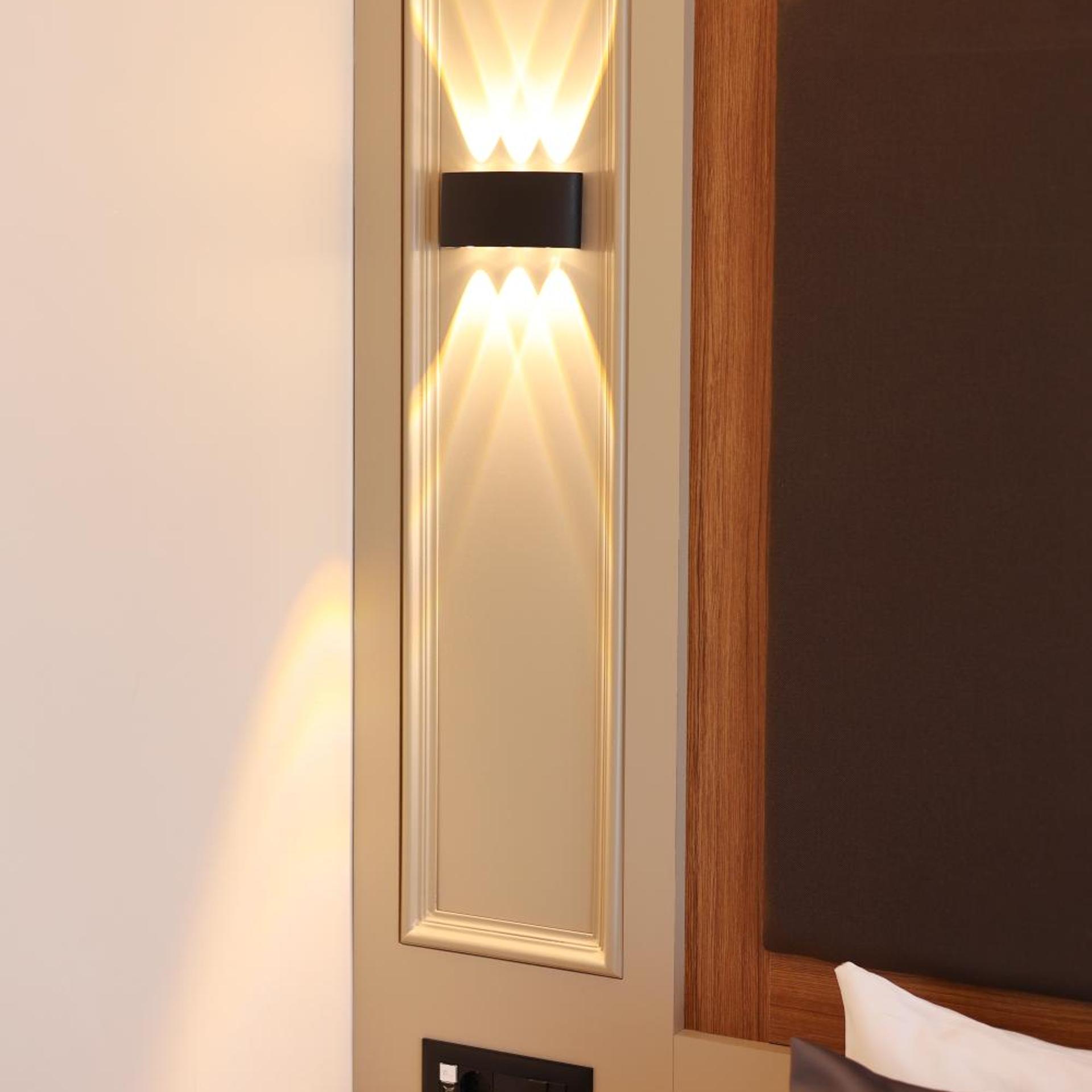 Hotel Kalkan 25/45