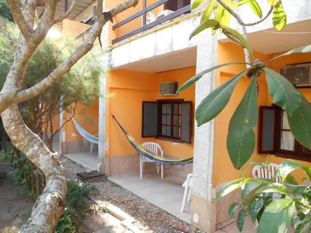 Hotel La Brise 5/50