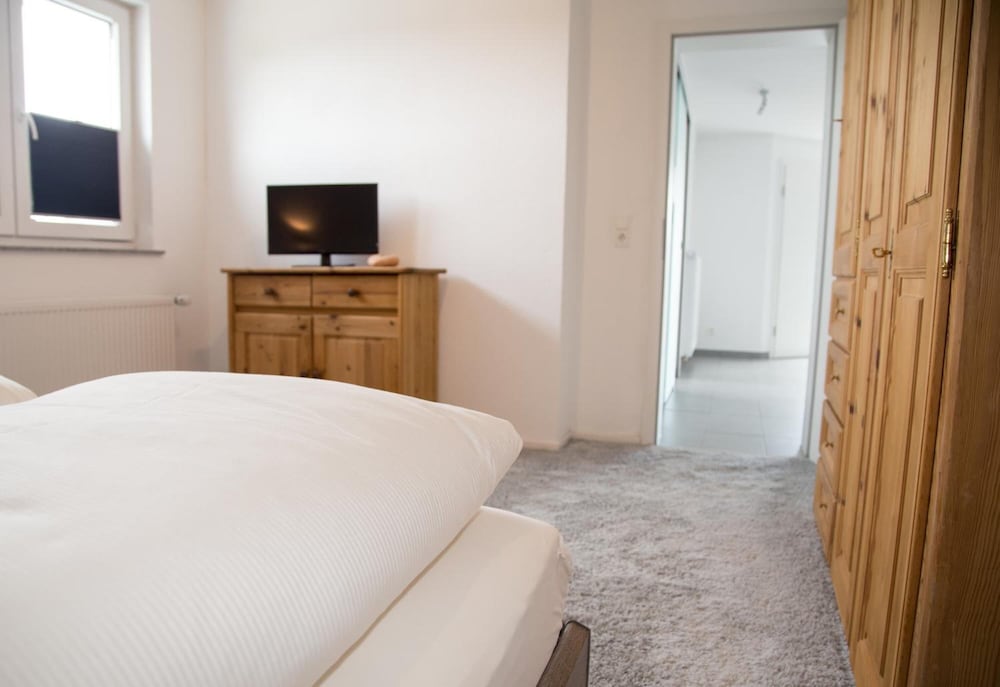 Kragemann Hotel & Vinothek 14/50