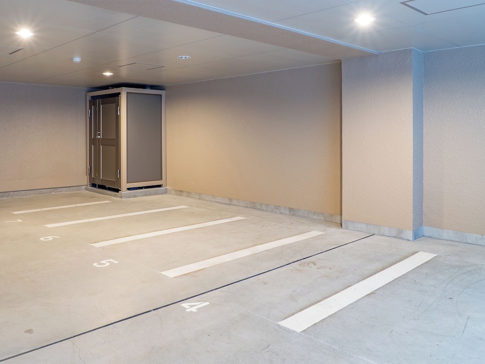 Toyoko Inn Sendai Higashi Guchi No 1 62/68