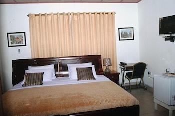 Okumah Hotel 23/44