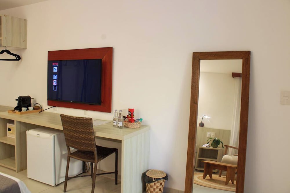 Viva Barra Hotel Pousada 55/66