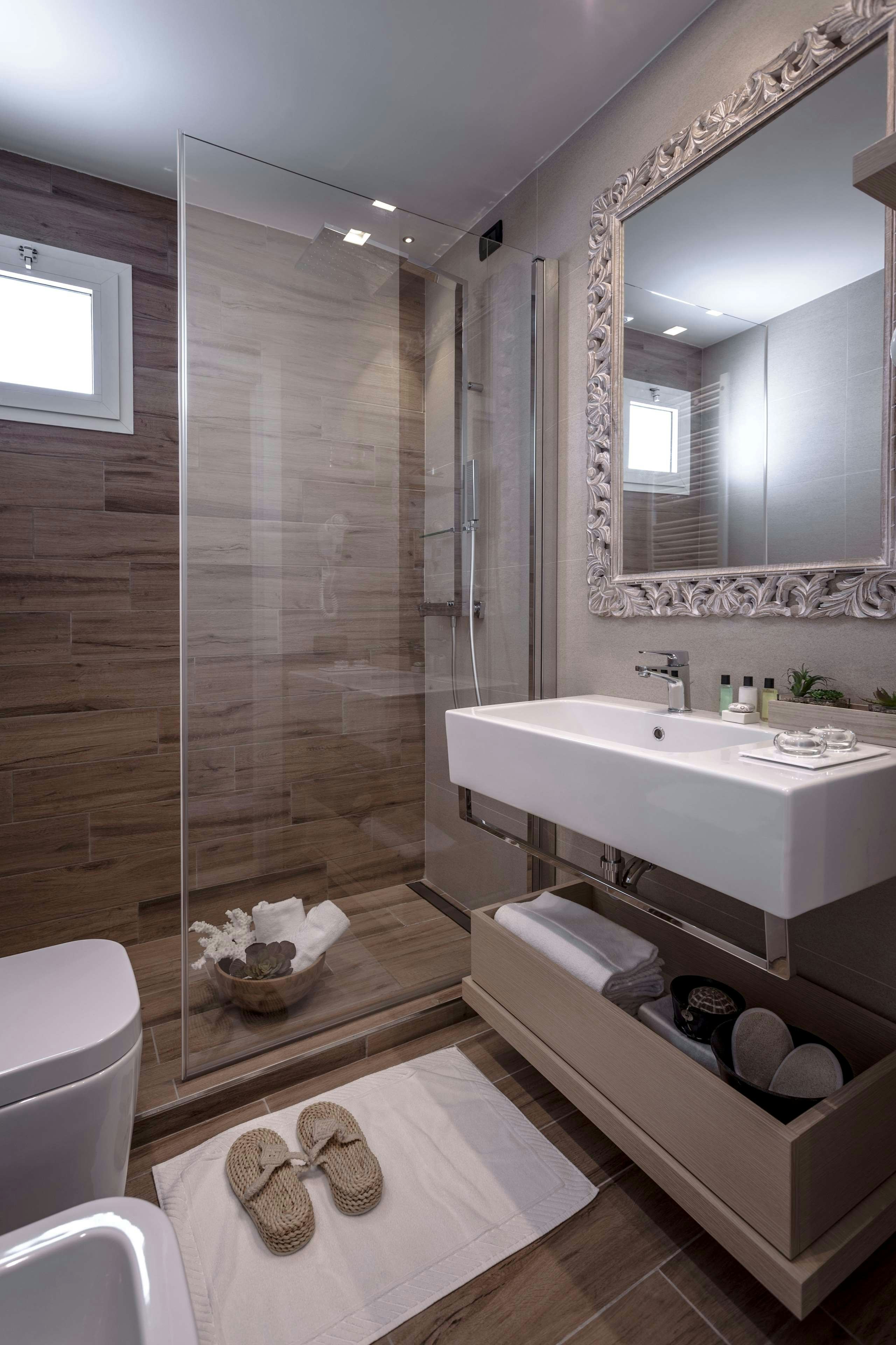 Litoraneo Suite Hotel 54/54