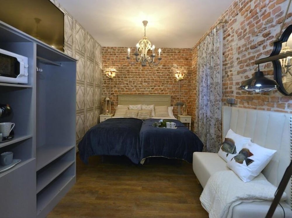Centersuite Santander 21/37