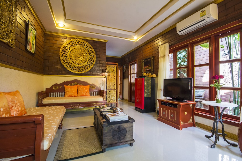 Irawadee Resort 29/51