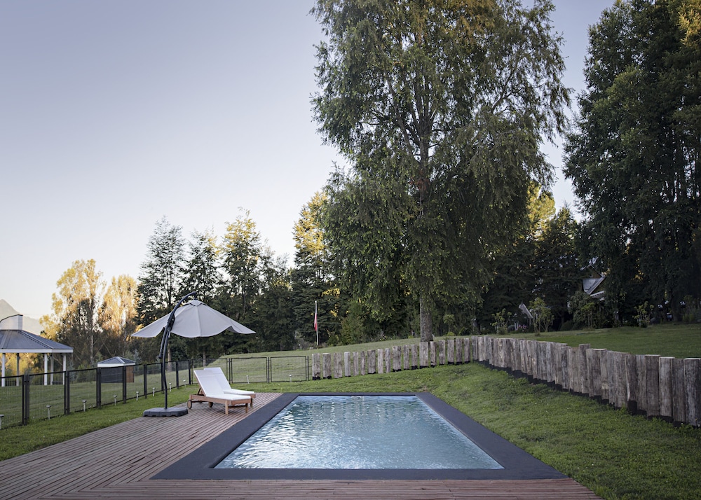 Hotel Das Dorf 41/50