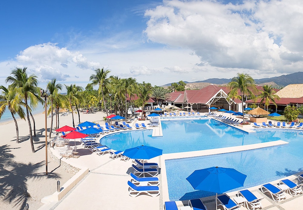 Royal Decameron Indigo Beach Resort and Spa 9/67