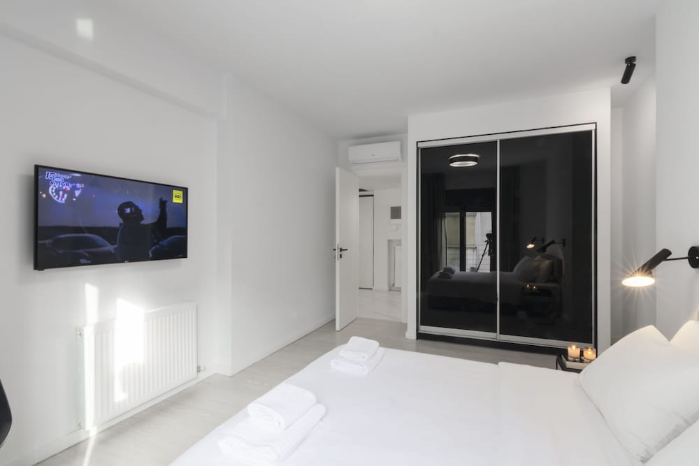 Heritage Boutique Apartments 34/62
