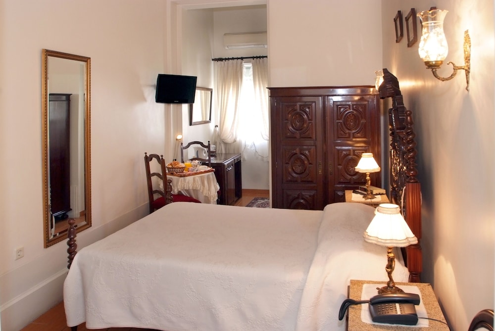 Hotel Mira D Aire 17/31
