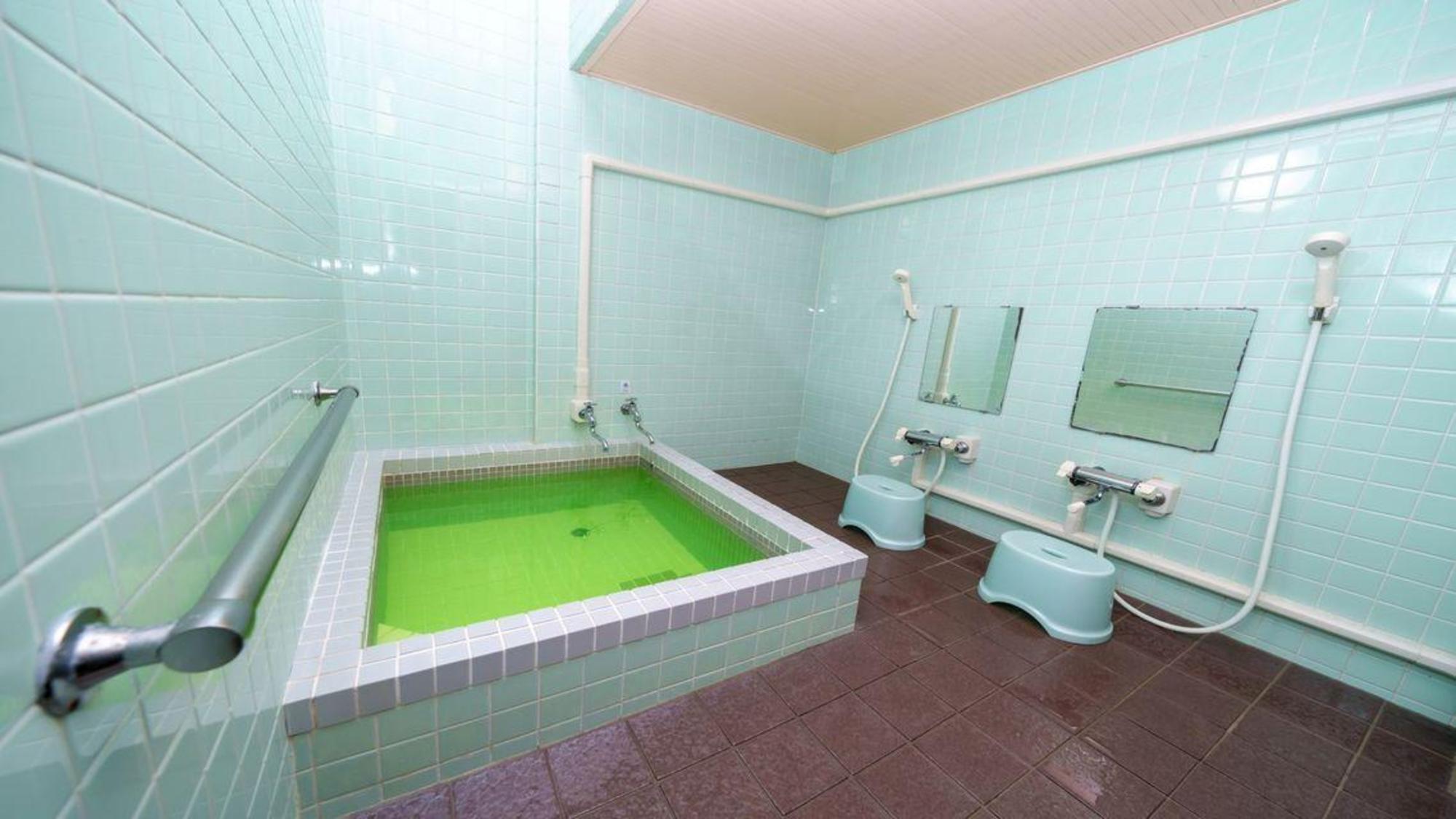 Maruya Hotel 8/10